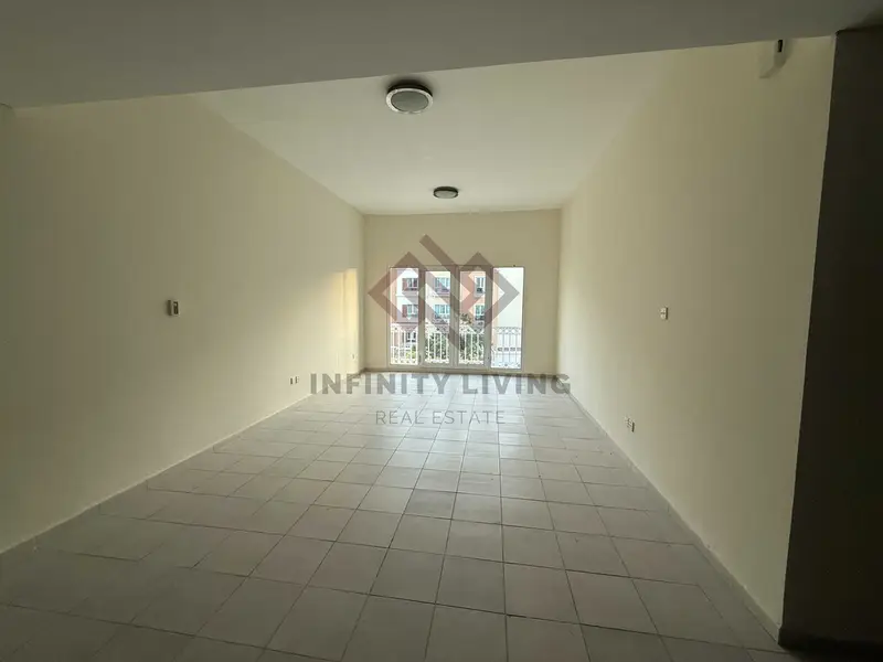 Prime Investment Opportunity | Courtyard View | Currently Rented