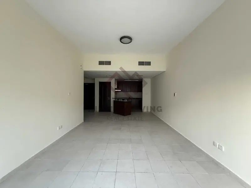 Prime Investment Opportunity | Courtyard View | Currently Rented