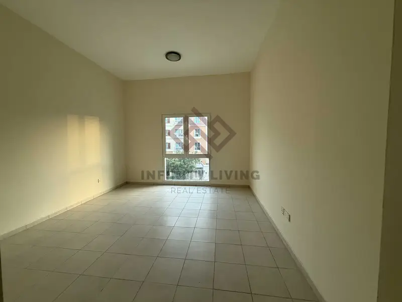 Prime Investment Opportunity | Courtyard View | Currently Rented