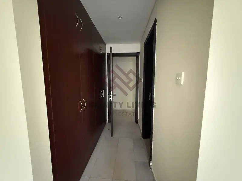 Prime Investment Opportunity | Courtyard View | Currently Rented