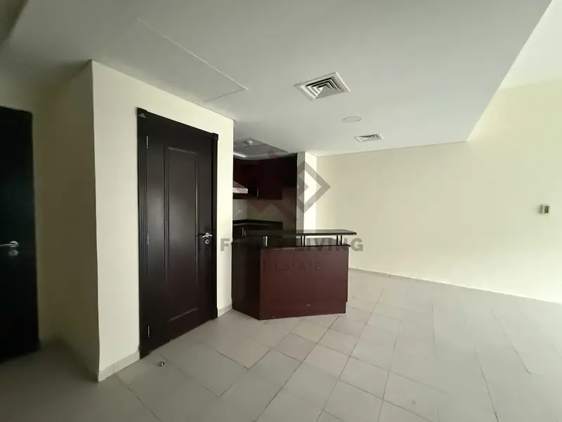 Prime Investment Opportunity | Courtyard View | Currently Rented