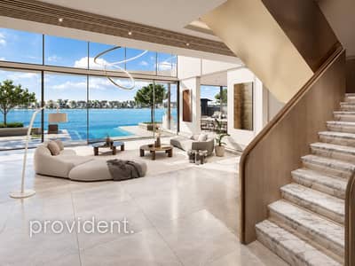 5 Schlafzimmer Villa zum Verkauf in Palm Jebel Ali, Dubai - Villa in Palm Jebel Ali,Frond D, 5 schlafzimmer, 20000000 AED - 16829711 5 Schlafzimmer Villa zum Verkauf in Palm Jebel Ali, Dubai - Villa in Palm Jebel Ali,Frond D, 5 schlafzimmer, 20000000 AED - 16829711