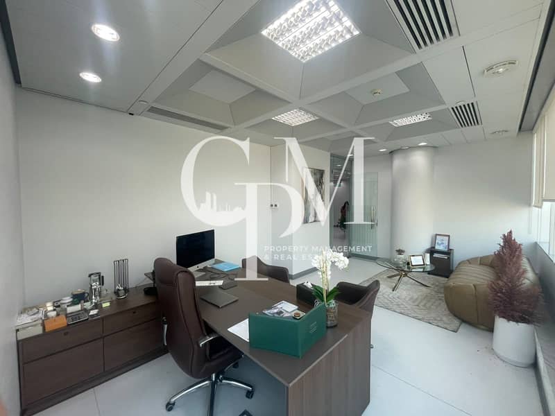 3 image_2