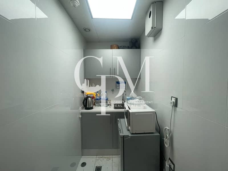 11 image_10