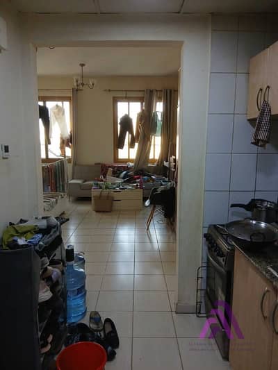 Estudio para en Alquiler en International City, Dubai - Ck64Q8IZ5WDGz1PlwU5us3Y7kUXNsTIHBTi5p3jg Estudio para en Alquiler en International City, Dubai - Ck64Q8IZ5WDGz1PlwU5us3Y7kUXNsTIHBTi5p3jg