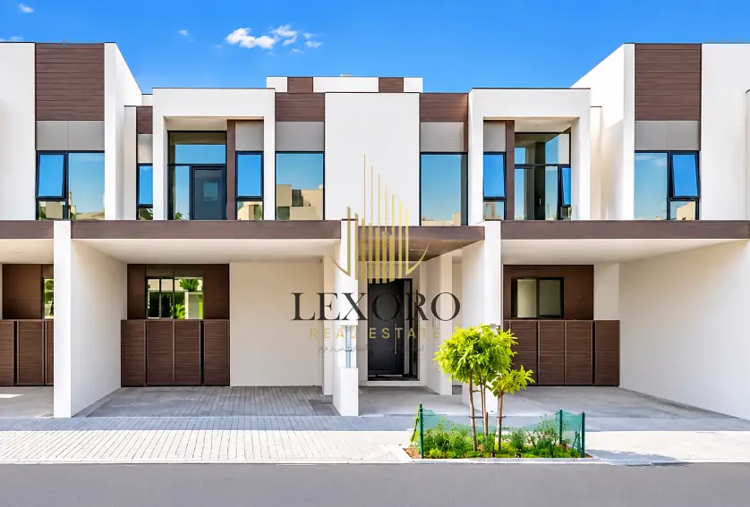 Genuine Resale | Lowest Price | Multiple Units