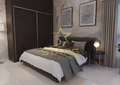 Studio zum Verkauf in Dubai Investments Park (DIP), Dubai - WhatsApp Image 2026-10-31 at 3.52. 21 PM. jpeg Studio zum Verkauf in Dubai Investments Park (DIP), Dubai - WhatsApp Image 2026-10-31 at 3.52. 21 PM. jpeg