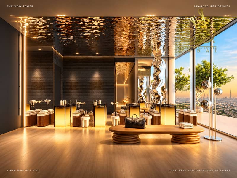 17 17. png