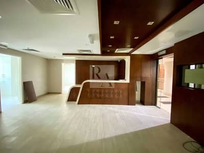Office de  à à louer à Deira, Dubai - IMG_2547. jpg