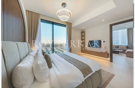 2 habitaciones Apartamento para en Alquiler en Sobha Hartland, Dubai - WhatsApp Image 2026-10-20 at 20.19. 59 (1). jpeg 2 habitaciones Apartamento para en Alquiler en Sobha Hartland, Dubai - WhatsApp Image 2026-10-20 at 20.19. 59 (1). jpeg