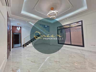 5 habitaciones Villa para en Alquiler en Al Yasmeen, Ajman - WhatsApp Image 2026-10-31 at 04.22. 04. jpeg
