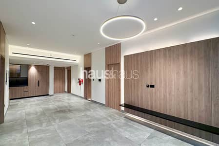 2 habitaciones Apartamento para en Alquiler en Mohammed Bin Rashid City (MBR City), Dubai - Apartamento en Mohammed Bin Rashid City (MBR City)，District 11，Starlight Park，Starlight Park Building B, 2 dormitorios, 140000 AED - 17047508