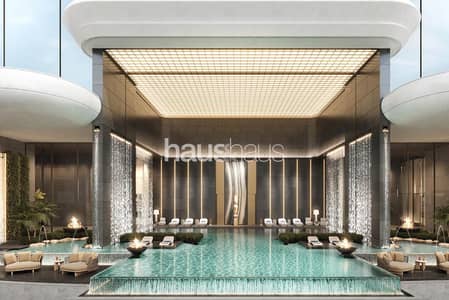 2 Schlafzimmer Wohnung zum Verkauf in Al Wasl, Dubai - Wohnung in Al Wasl,Amali Residences, 2 schlafzimmer, 17216000 AED - 17047512 2 Schlafzimmer Wohnung zum Verkauf in Al Wasl, Dubai - Wohnung in Al Wasl,Amali Residences, 2 schlafzimmer, 17216000 AED - 17047512