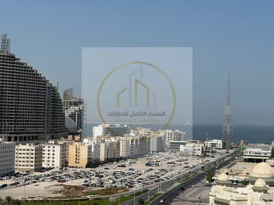 3 Bedroom Apartment for Rent in Al Majaz, Sharjah - WhatsApp Image 2026-10-01 at 06.49. 23. jpeg