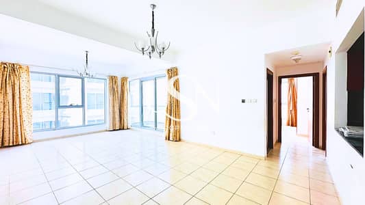Appartement de 2 chambres à à louer à Dubai Land Residence Complex (DLRC), Dubai - 1. png Appartement de 2 chambres à à louer à Dubai Land Residence Complex (DLRC), Dubai - 1. png