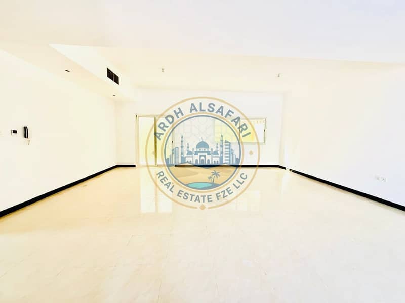 28 c64822bd-a8fe-431e-8b98-7ce8668a006e. jpeg