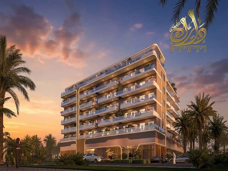 Near Metro-Furnished Studio- Multiple Scenic Views
