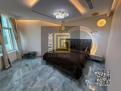 Студия Продажа в Аджман Даунтаун, Аджман - WhatsApp Image 2026-10-28 at 7.44. 40 AM. jpeg. png