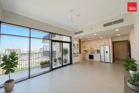 2 Camere Appartamento in affitto a Town Square, Dubai - Appartamento a Town Square,Kaya, 2 camere da letto, 124999 AED - 17047551 2 Camere Appartamento in affitto a Town Square, Dubai - Appartamento a Town Square,Kaya, 2 camere da letto, 124999 AED - 17047551