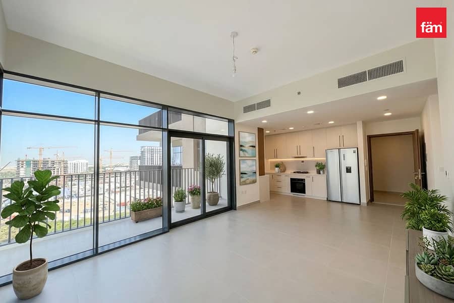 Appartamento a Town Square,Kaya, 2 camere da letto, 124999 AED - 17047551 Appartamento a Town Square,Kaya, 2 camere da letto, 124999 AED - 17047551