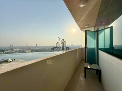 3 Schlafzimmer Wohnung zum Miete in Al Reem Island, Abu Dhabi - WhatsApp Image 2026-10-31 at 4.08. 35 PM. jpeg