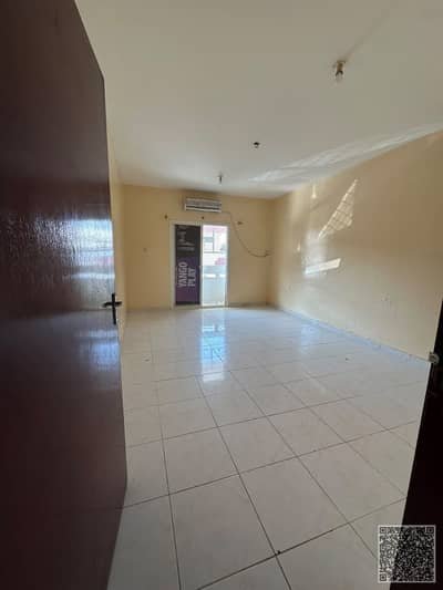 Студия в аренду в Аль Нуаимия, Аджман - WhatsApp Image 2026-10-31 at 05.04. 07 (1). jpeg
