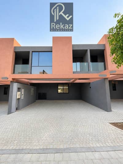 3 Schlafzimmer Wohnung zum Miete in Tilal City, Sharjah - WhatsApp Image 2026-10-29 at 8.20. 16 PM. jpeg 3 Schlafzimmer Wohnung zum Miete in Tilal City, Sharjah - WhatsApp Image 2026-10-29 at 8.20. 16 PM. jpeg