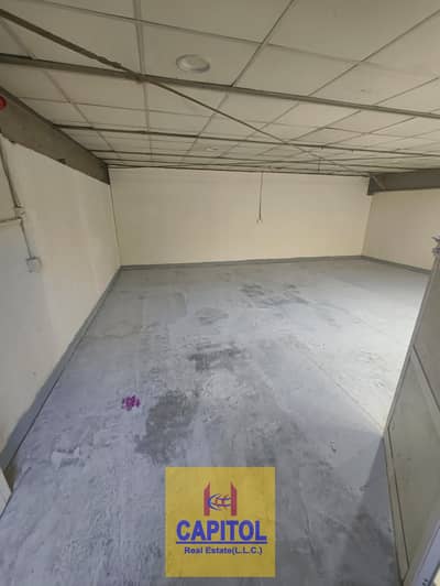 Склад в аренду в Аль Куз, Дубай - WhatsApp Image 2026-10-31 at 4.08. 37 PM. jpeg