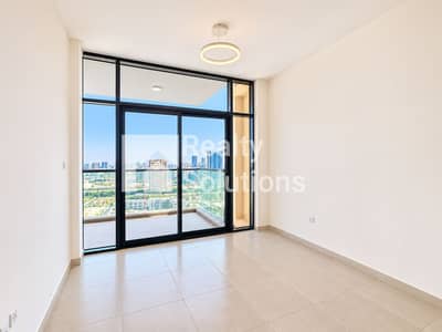 1 Schlafzimmer Wohnung zum Verkauf in Jumeirah Village Circle (JVC), Dubai - Wohnung in Jumeirah Village Circle (JVC)，JVC District 12，Central Park Tower, 1 schlafzimmer, 810000 AED - 17047280