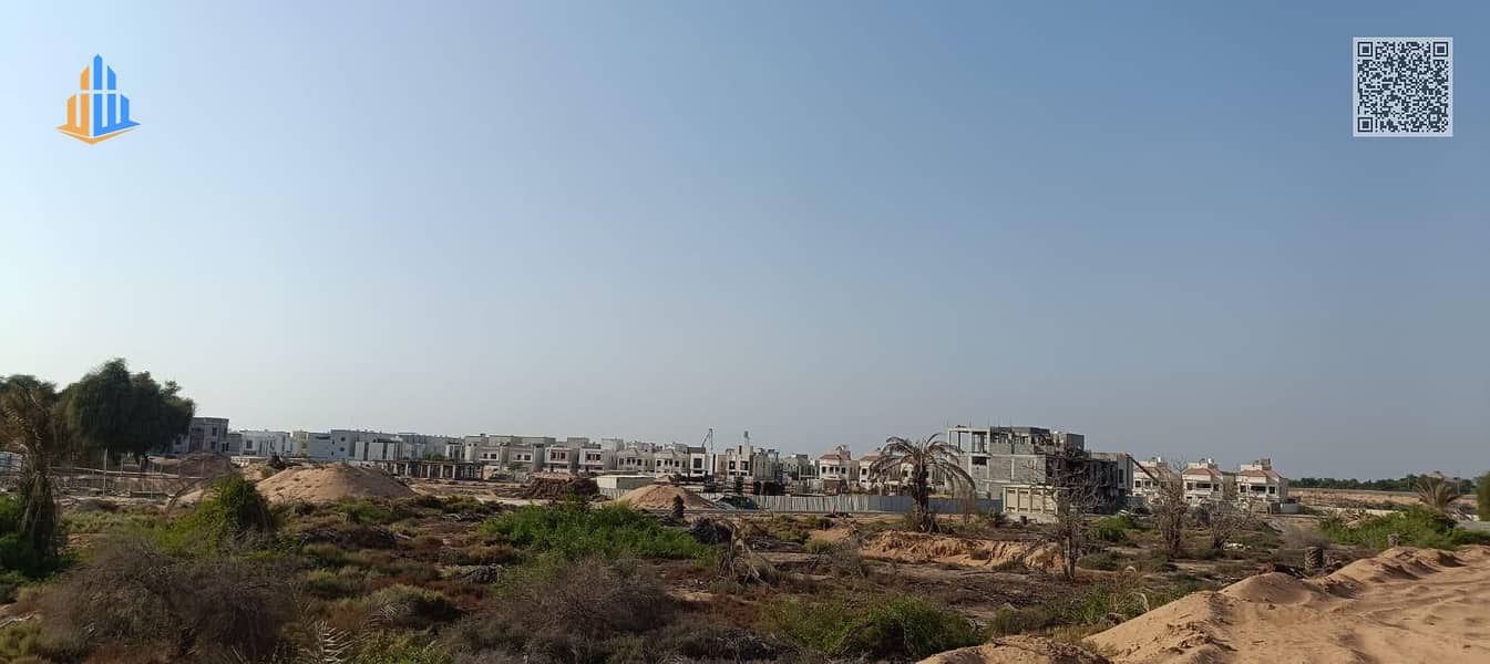 6 WhatsApp Image 2026-10-31 at 3.53. 02 PM. jpg
