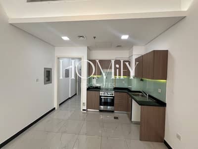 Monolocale in affitto a Jumeirah Village Circle (JVC), Dubai - WhatsApp Image 2026-10-31 at 4.11. 24 PM (1). jpeg Monolocale in affitto a Jumeirah Village Circle (JVC), Dubai - WhatsApp Image 2026-10-31 at 4.11. 24 PM (1). jpeg