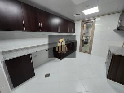 2 Schlafzimmer Wohnung zum Miete in Mohamed Bin Zayed City, Abu Dhabi - WhatsApp Image 2026-10-31 at 4.00. 49 PM. jpeg