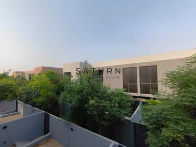 3 Camere Villa in affitto a Tilal City, Sharjah - WhatsApp Image 2026-10-31 at 3.37. 32 PM. jpeg