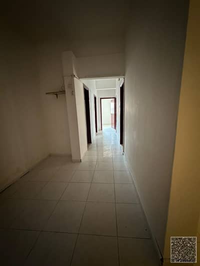 2 Camere Appartamento in affitto a Al Nuaimiya, Ajman - WhatsApp Image 2026-10-31 at 05.04. 33 (1). jpeg
