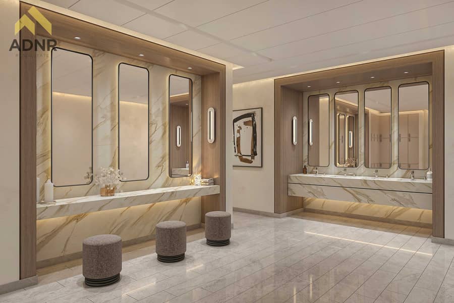 8 Changing Room Re 06. jpg