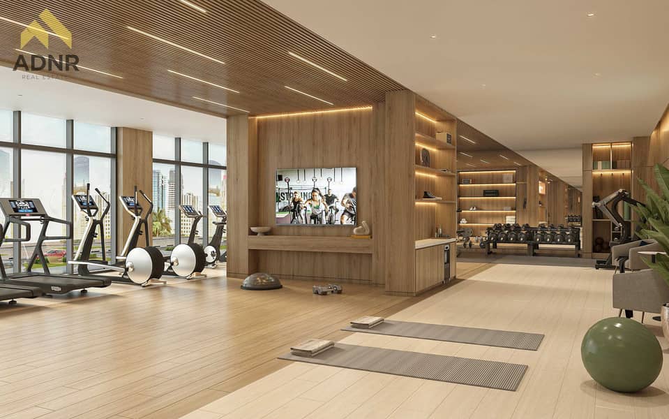 12 Gym View 01. jpg