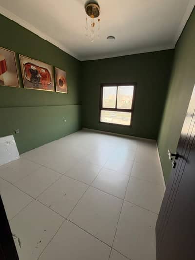 2 Camere Appartamento in affitto a Al Rawda, Ajman - WhatsApp Image 2026-10-31 at 10.12. 42 (2). jpeg
