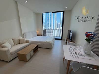 Studio for Rent in Jumeirah Village Circle (JVC), Dubai - Gemini_Generated_Image_668yhm668yhm668y. jpeg