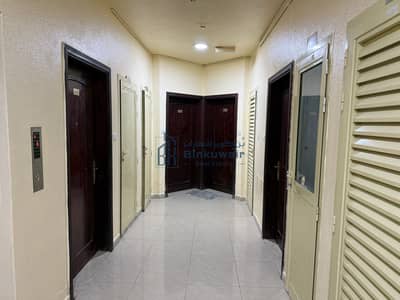 Building in vendita a Al Ghuwair, Sharjah - WhatsApp Image 2026-10-31 at 3.52. 50 PM (4). jpeg