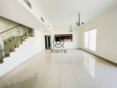 3 Bedroom Flat for Rent in Jumeirah Village Circle (JVC), Dubai - WhatsApp Image 2026-10-31 at 12.19. 54 PM (1). jpeg