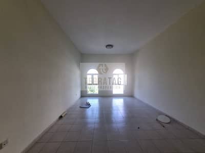Estudio para en Alquiler en Discovery Gardens, Dubai - 1000773287. jpg