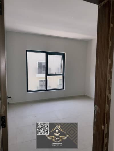 شقة 2 غرفة نوم للايجار في عجمان أب تاون، عجمان - WhatsApp Image 2026-10-31 at 4.13. 45 PM. jpeg