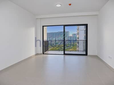 2 Camere Appartamento in affitto a Dubai Hills Estate, Dubai - 1. pngwatermark 2 Camere Appartamento in affitto a Dubai Hills Estate, Dubai - 1. pngwatermark