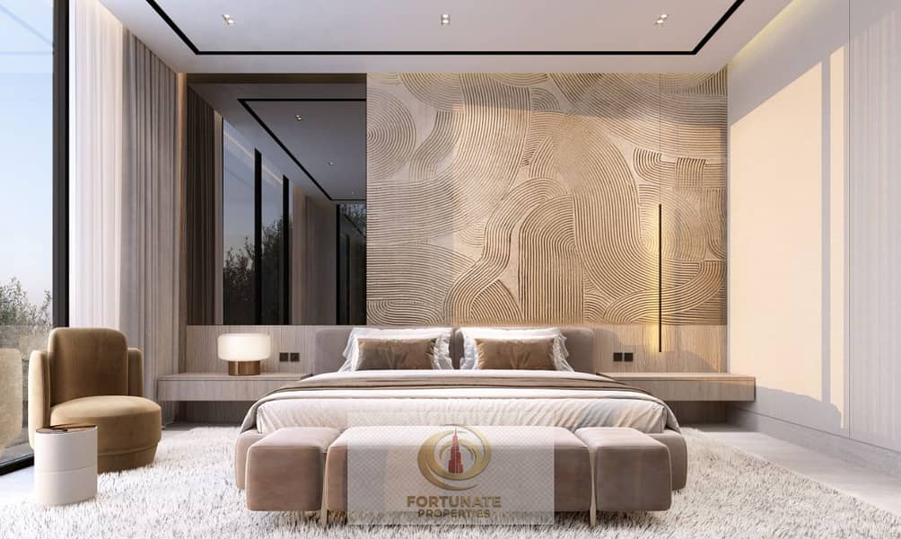 4 Screenshot 2026-10-29 123843. png