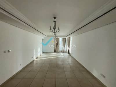 2 Camere Appartamento in affitto a Jumeirah Lakes Towers (JLT), Dubai - WhatsApp Image 2026-10-31 at 4.06. 34 PM (1). jpeg