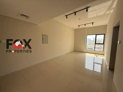 2 Schlafzimmer Wohnung zum Miete in Al Rashidiya, Ajman - WhatsApp Image 2026-10-29 at 11.55. 55 PM. jpeg