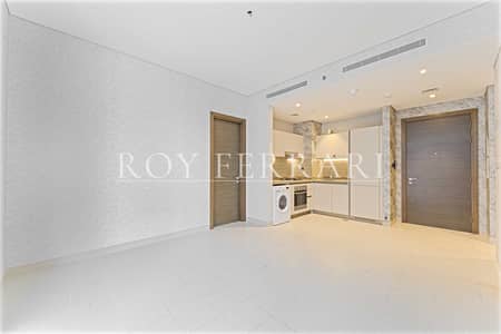 2 Slaapkamers Appartement te Huur in Sobha Hartland, Dubai - A-11. jpg 2 Slaapkamers Appartement te Huur in Sobha Hartland, Dubai - A-11. jpg