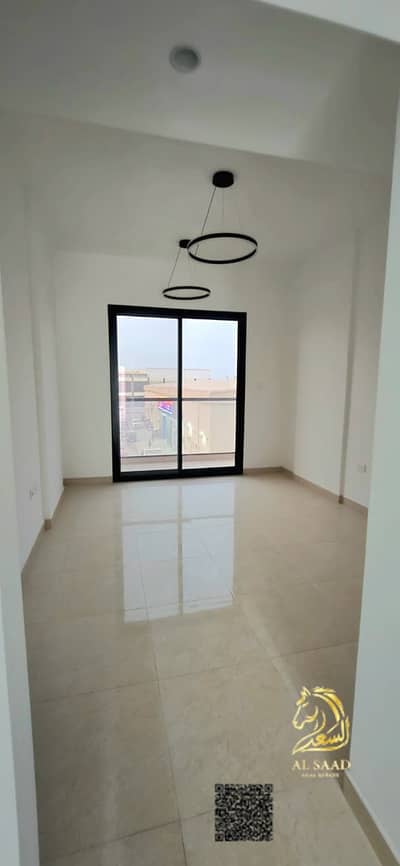 2 Camere Appartamento in affitto a Al Jurf, Ajman - WhatsApp Image 2026-10-28 at 18.28. 06. jpeg