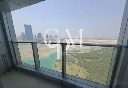2 Camere Appartamento in affitto a Al Reem Island, Abu Dhabi - image_0 2 Camere Appartamento in affitto a Al Reem Island, Abu Dhabi - image_0