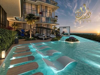2 Schlafzimmer Wohnung zum Verkauf in Dubai Islands, Dubai - Gemini_Generated_Image_v2s1rtv2s1rtv2s1. jpeg 2 Schlafzimmer Wohnung zum Verkauf in Dubai Islands, Dubai - Gemini_Generated_Image_v2s1rtv2s1rtv2s1. jpeg